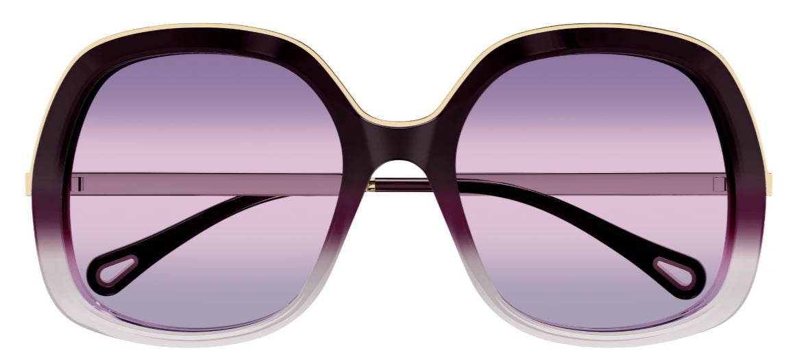 Gafas de Sol Chloe CH0327S