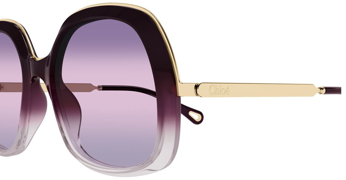 Gafas de Sol Chloe CH0327S