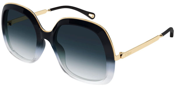 Óculos de Sol Chloe CH0327S