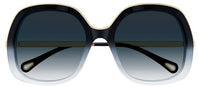 Gafas de Sol Chloe CH0327S