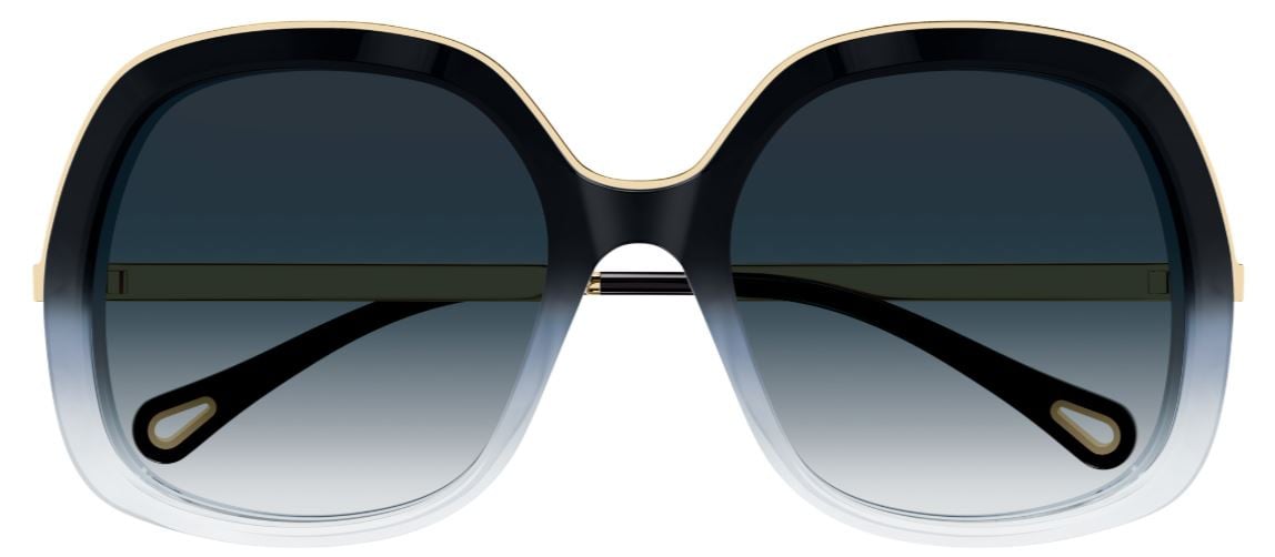 Gafas de Sol Chloe CH0327S