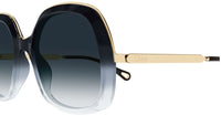 Gafas de Sol Chloe CH0327S