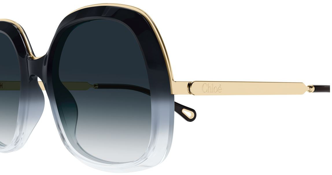 Gafas de Sol Chloe CH0327S