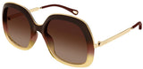 Lunettes de Soleil Chloe CH0327S