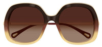 Gafas de Sol Chloe CH0327S