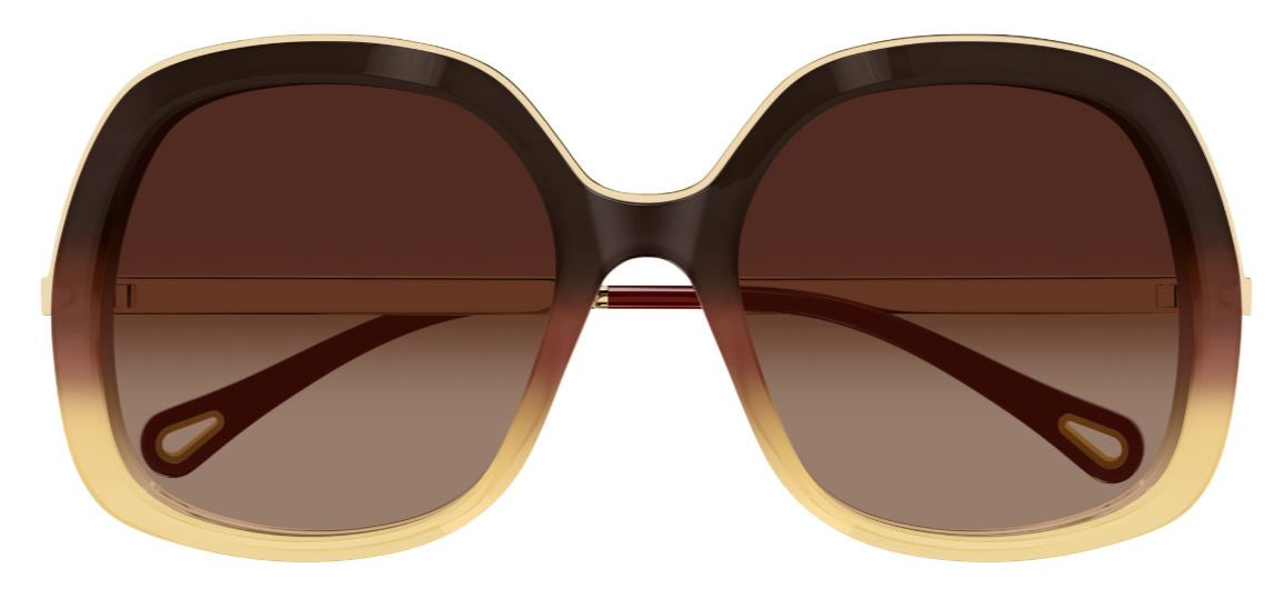 Gafas de Sol Chloe CH0327S