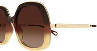 Gafas de Sol Chloe CH0327S