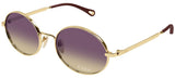 Gafas de Sol Chloe CH0326S