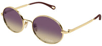 Gafas de Sol Chloe CH0326S