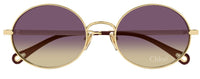 Gafas de Sol Chloe CH0326S