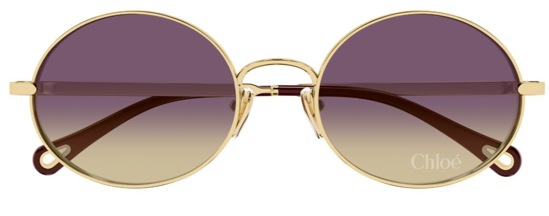 Gafas de Sol Chloe CH0326S