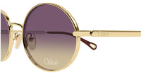 Gafas de Sol Chloe CH0326S
