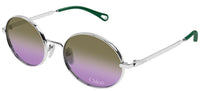 Gafas de Sol Chloe CH0326S