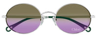 Gafas de Sol Chloe CH0326S