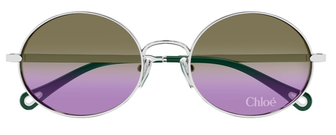Gafas de Sol Chloe CH0326S