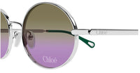 Gafas de Sol Chloe CH0326S