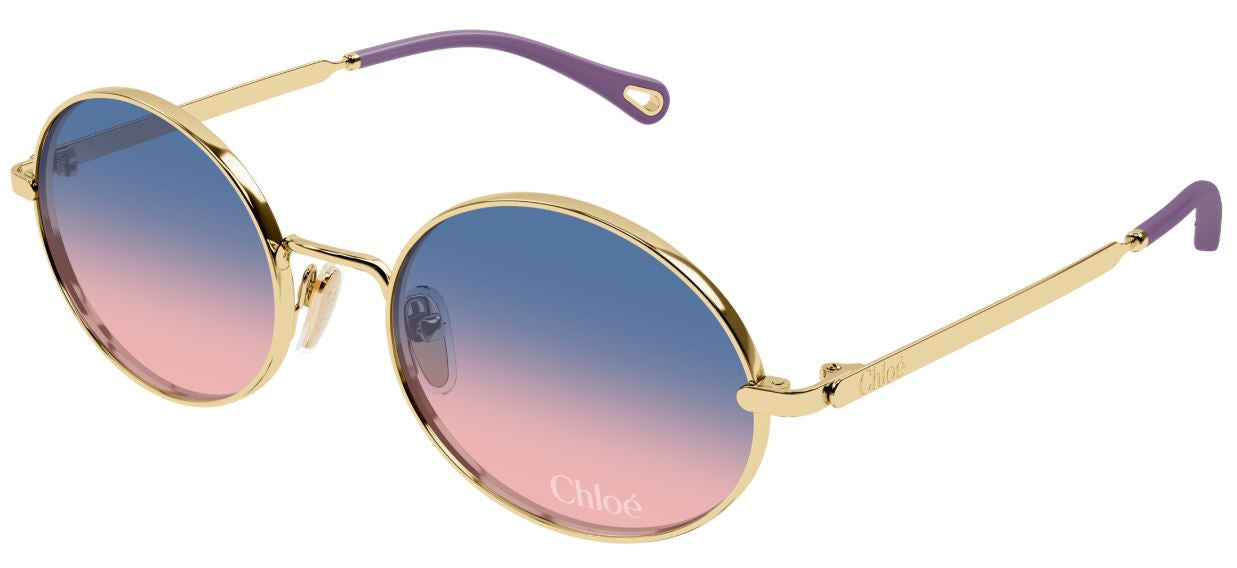 Gafas de Sol Chloe CH0326S