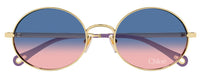 Gafas de Sol Chloe CH0326S