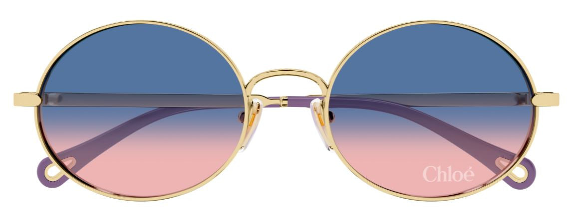 Gafas de Sol Chloe CH0326S