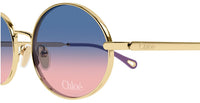 Gafas de Sol Chloe CH0326S