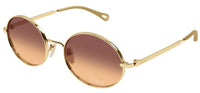 Gafas de Sol Chloe CH0326S