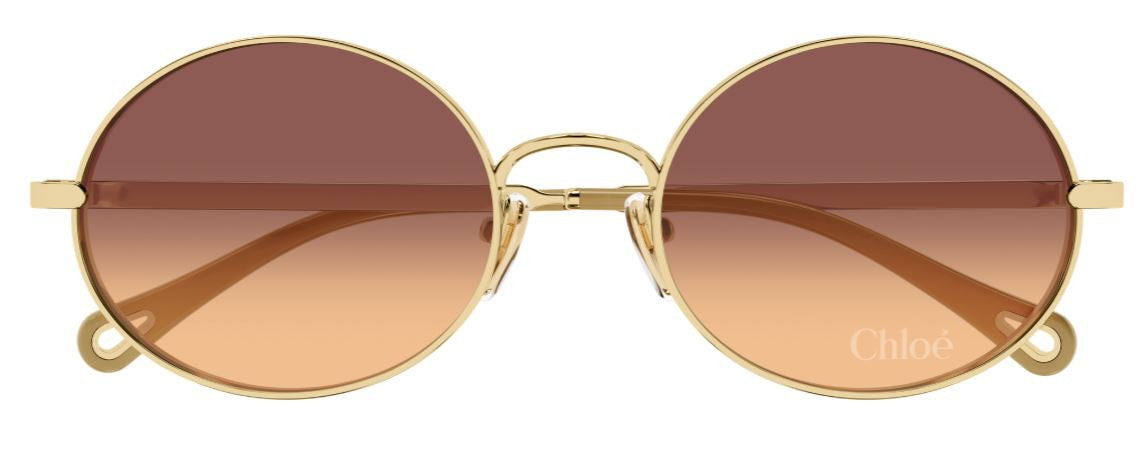 Gafas de Sol Chloe CH0326S