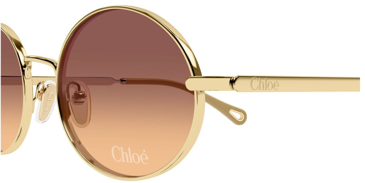 Gafas de Sol Chloe CH0326S