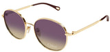 Gafas de Sol Chloe CH0325SK