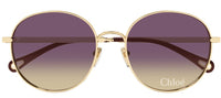 Óculos de Sol Chloe CH0325SK