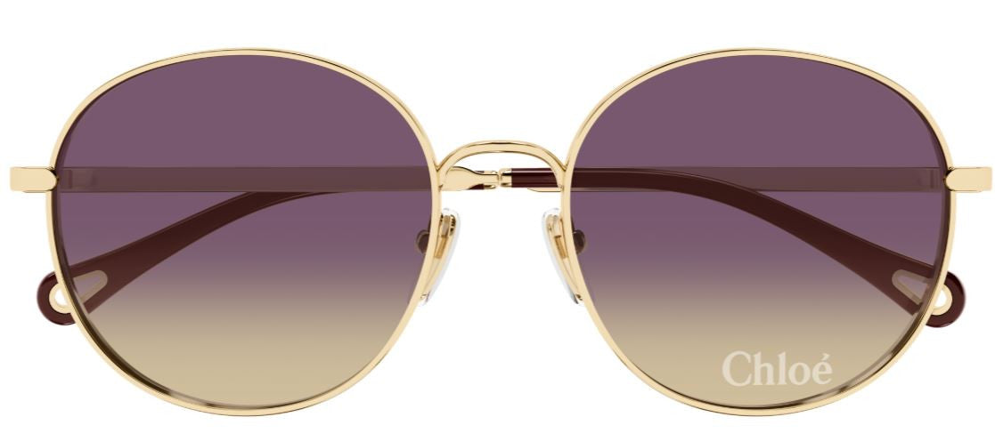 Óculos de Sol Chloe CH0325SK