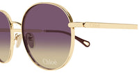Óculos de Sol Chloe CH0325SK