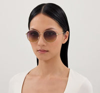 Óculos de Sol Chloe CH0325SK