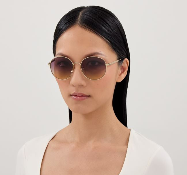 Óculos de Sol Chloe CH0325SK