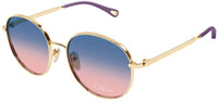 Óculos de Sol Chloe CH0325SK