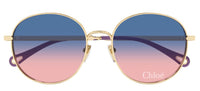 Óculos de Sol Chloe CH0325SK
