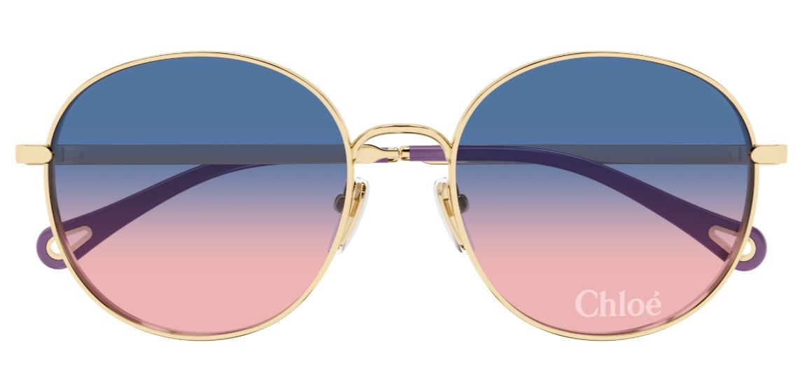 Óculos de Sol Chloe CH0325SK
