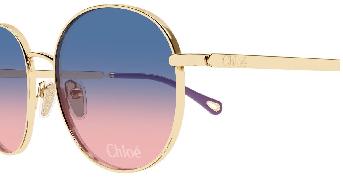 Óculos de Sol Chloe CH0325SK