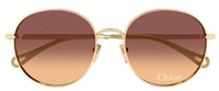 Óculos de Sol Chloe CH0325SK
