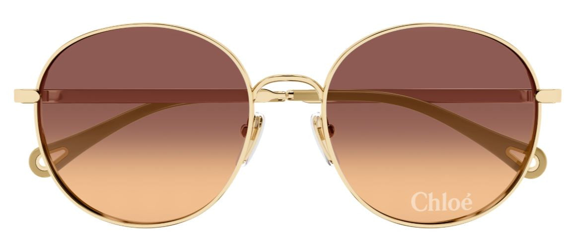 Óculos de Sol Chloe CH0325SK