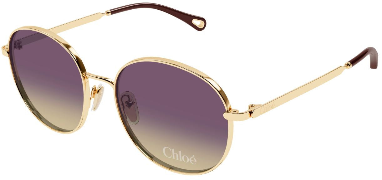 Óculos de Sol Chloe CH0325S