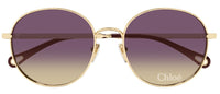 Óculos de Sol Chloe CH0325S