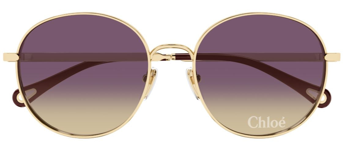 Óculos de Sol Chloe CH0325S
