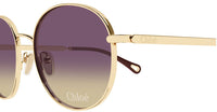 Óculos de Sol Chloe CH0325S