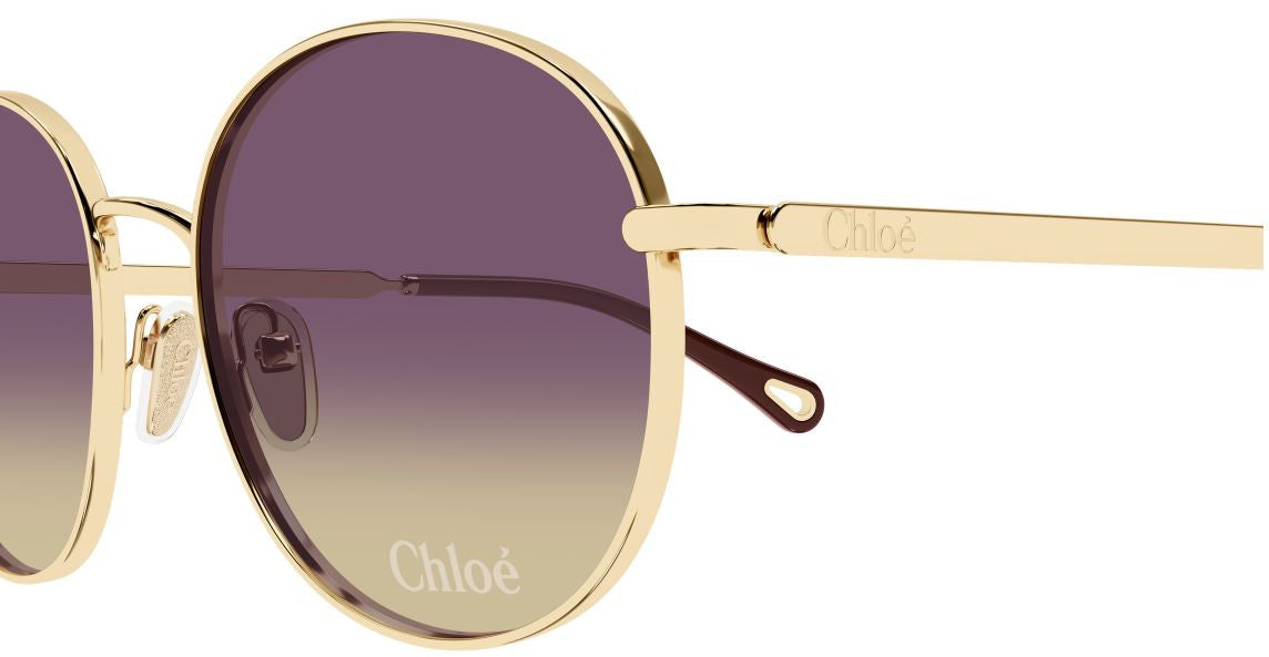 Óculos de Sol Chloe CH0325S