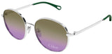 Occhiali da sole Chloe CH0325S