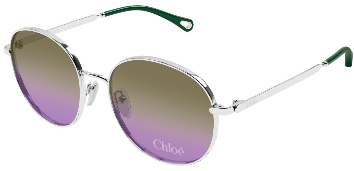 Óculos de Sol Chloe CH0325S