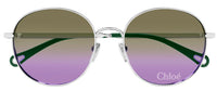 Óculos de Sol Chloe CH0325S