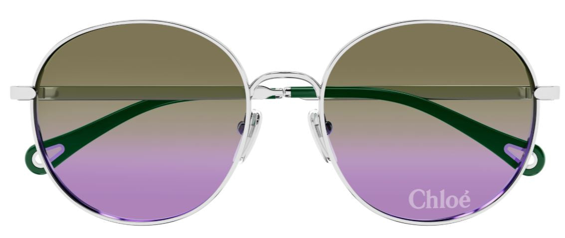 Óculos de Sol Chloe CH0325S