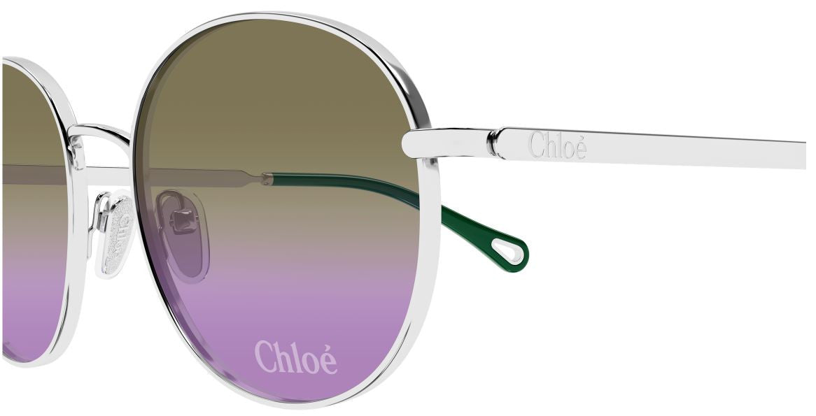 Óculos de Sol Chloe CH0325S