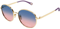 Óculos de Sol Chloe CH0325S